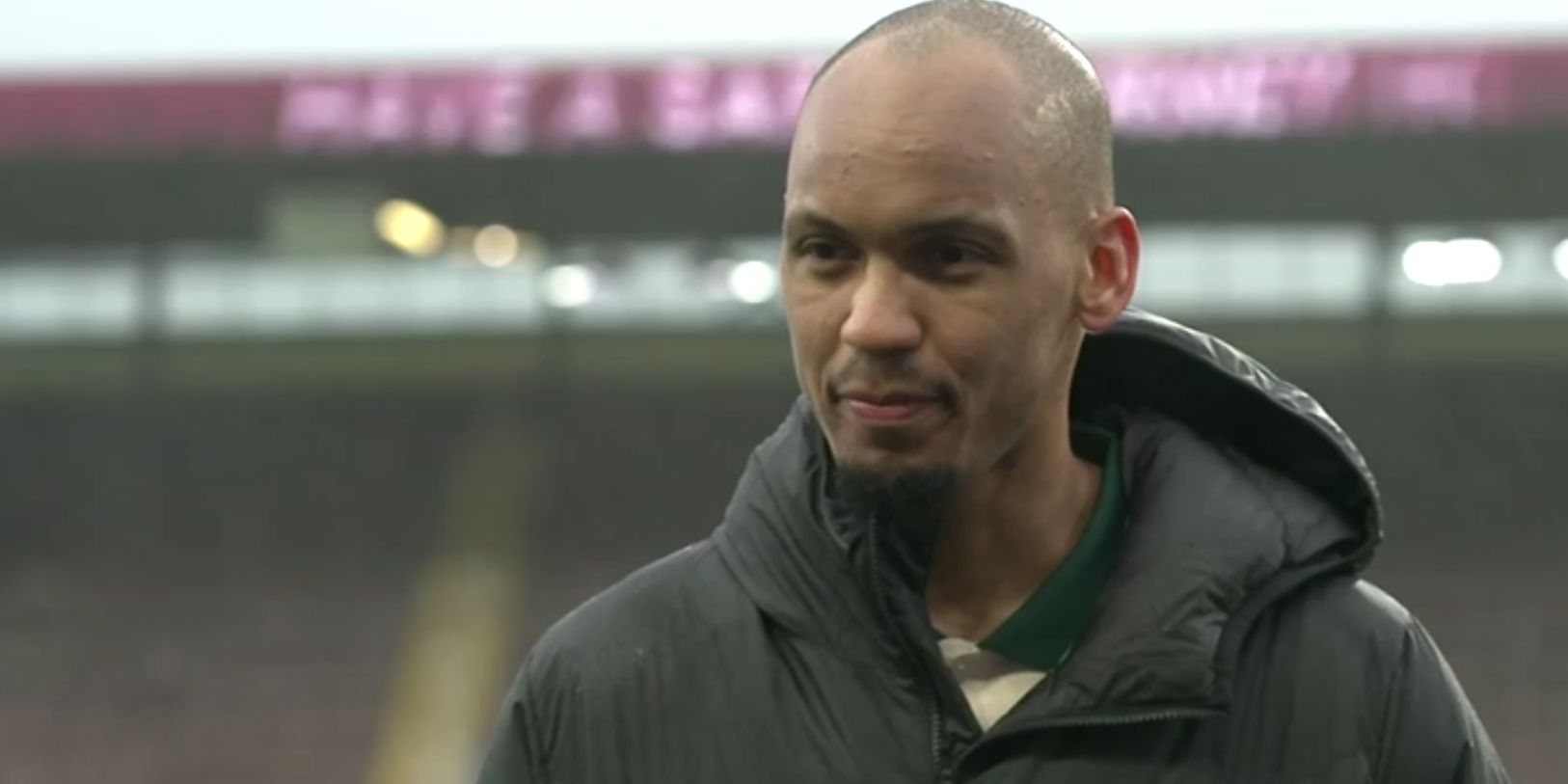 Fabinho