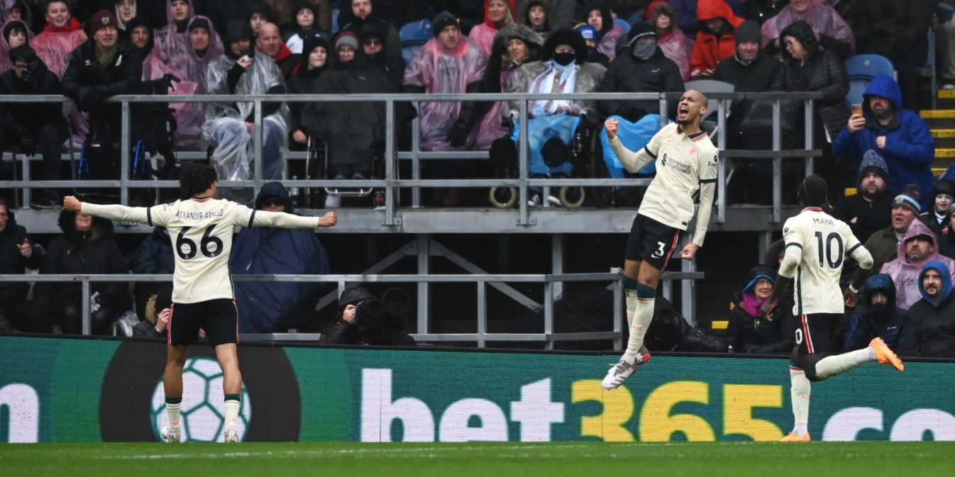 Fabinho