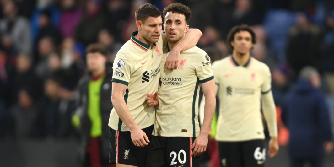 Milner