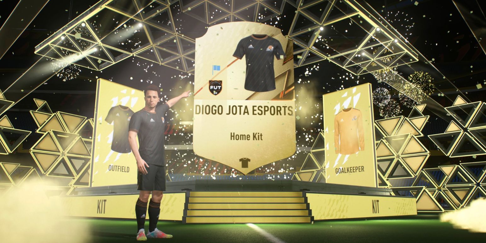 Jota