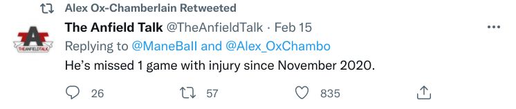 Oxlade-Chamberlain