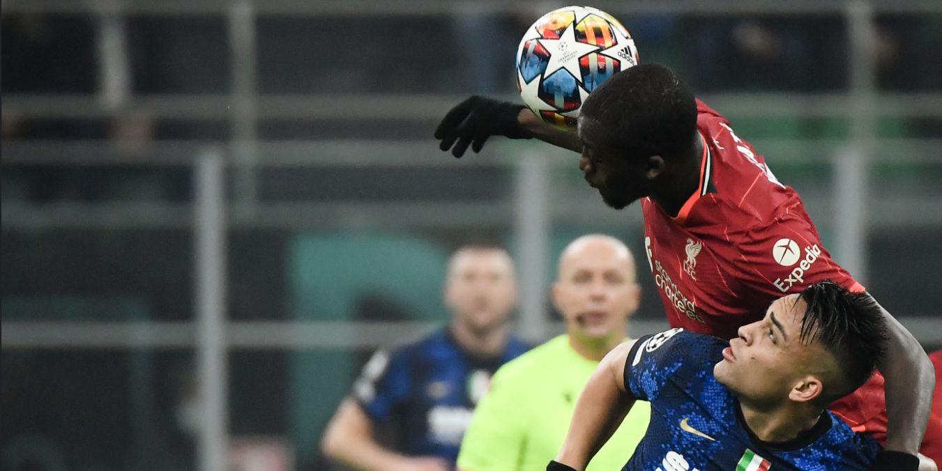 Konate