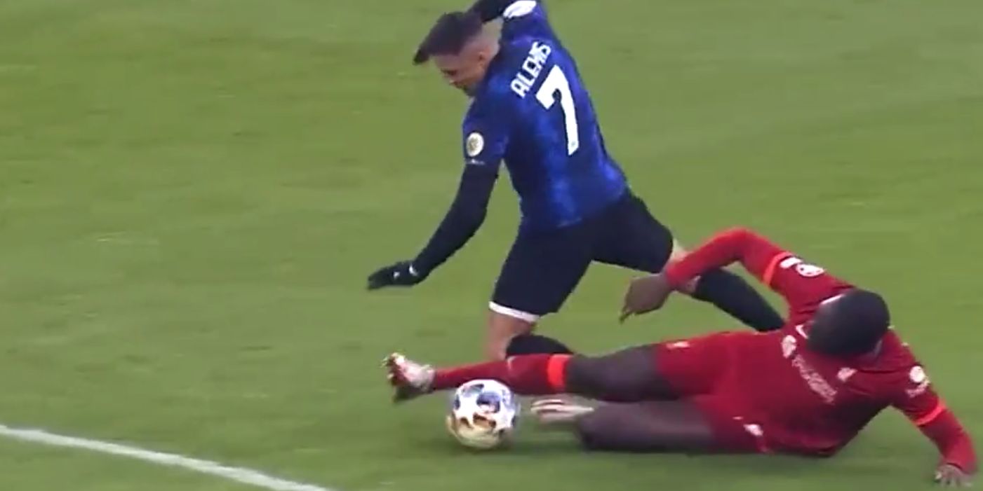 Konate
