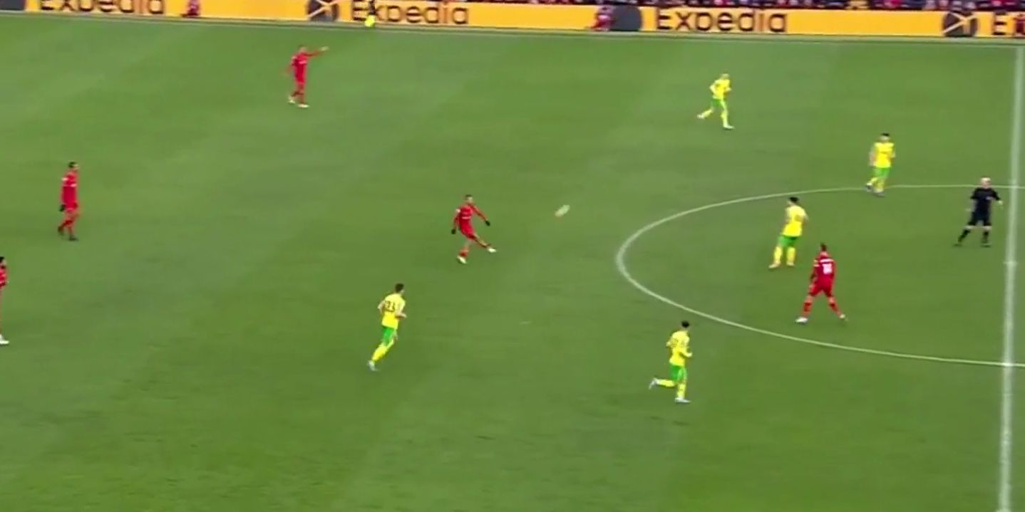Thiago
