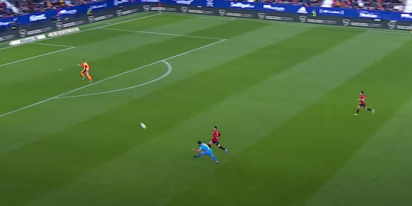 Suarez