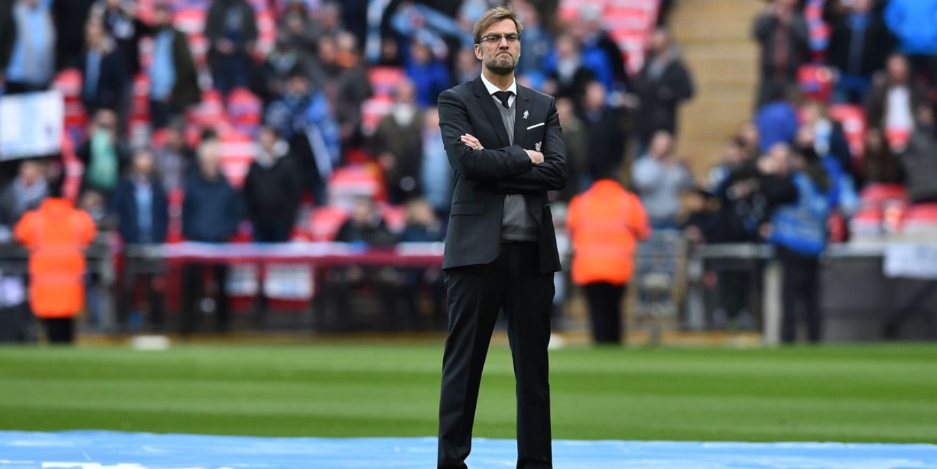 Klopp
