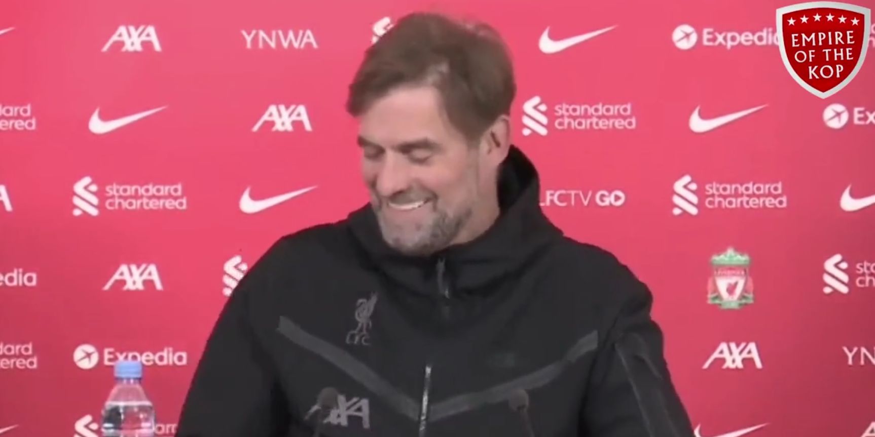 Klopp