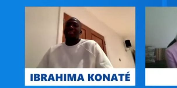 Konate