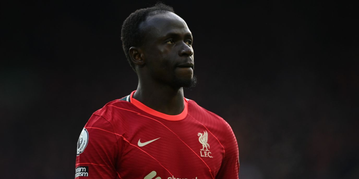Mane