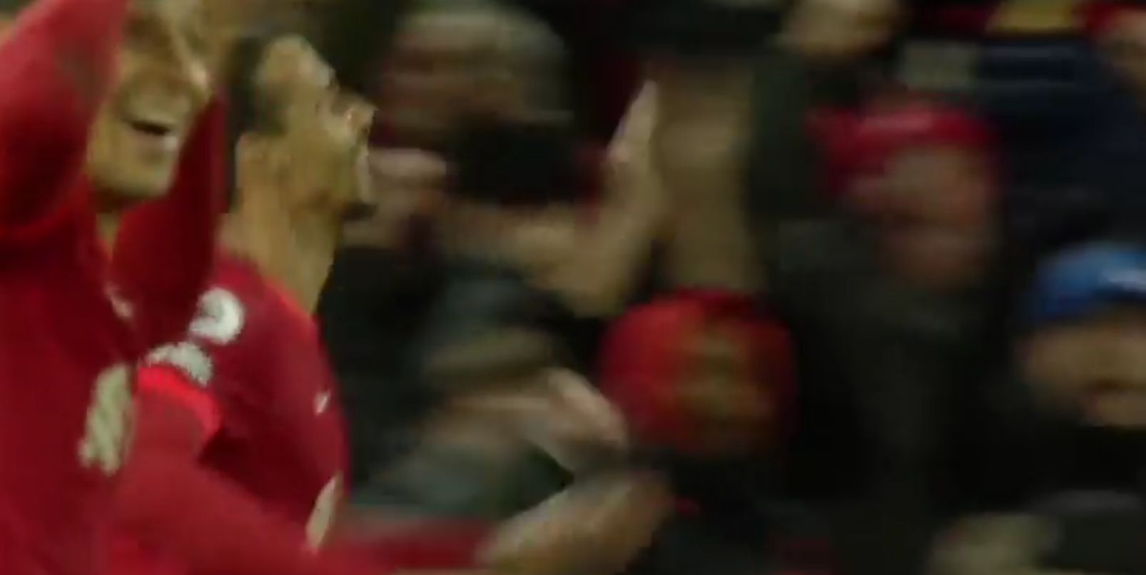 Thiago, Matip