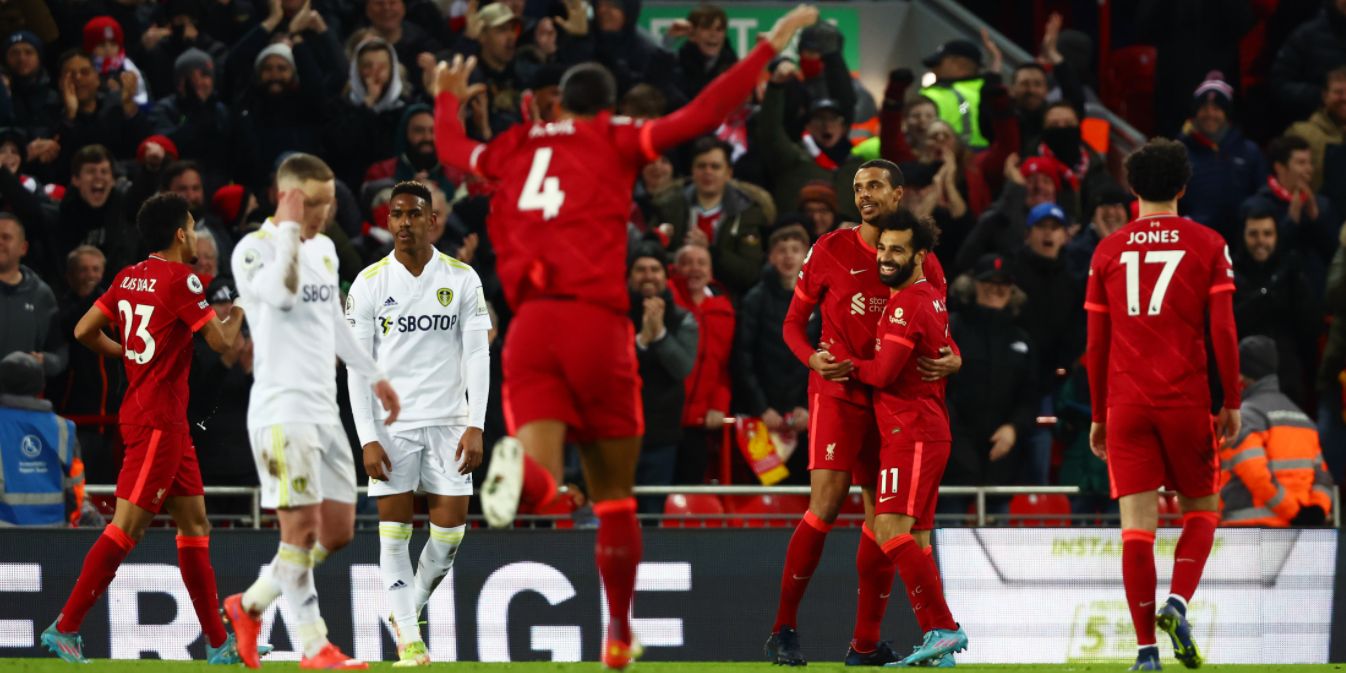 Matip