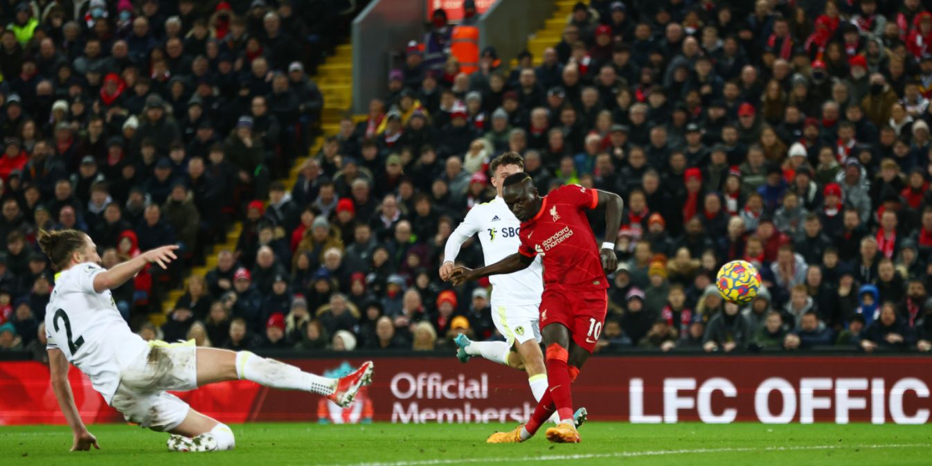 Mane