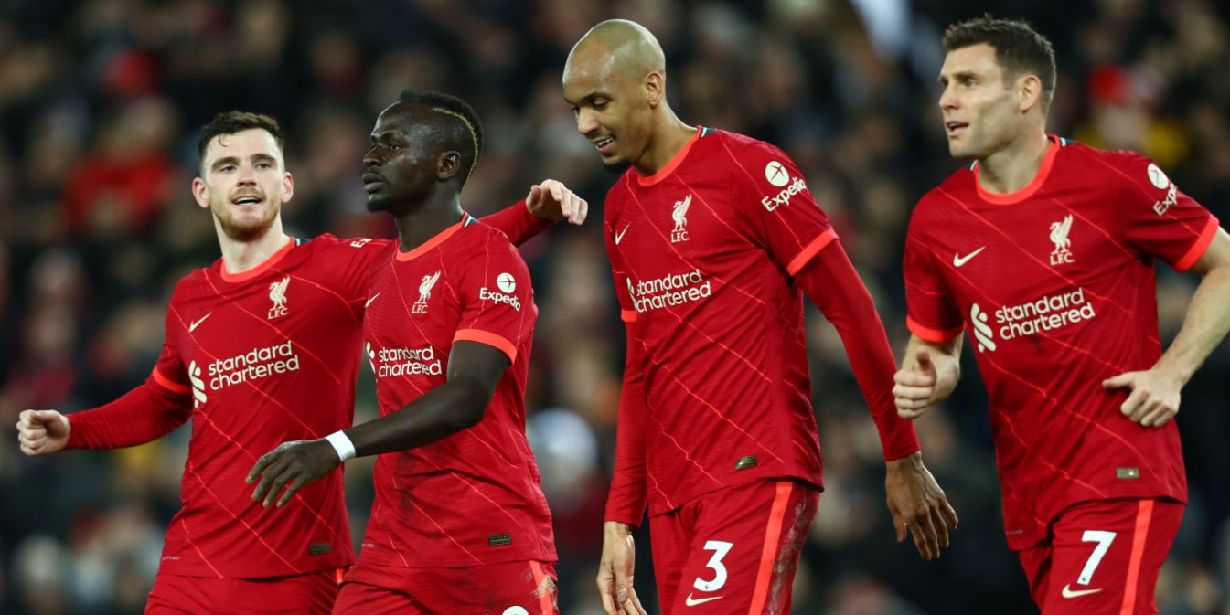 Fabinho