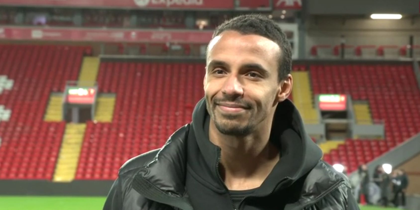 Matip