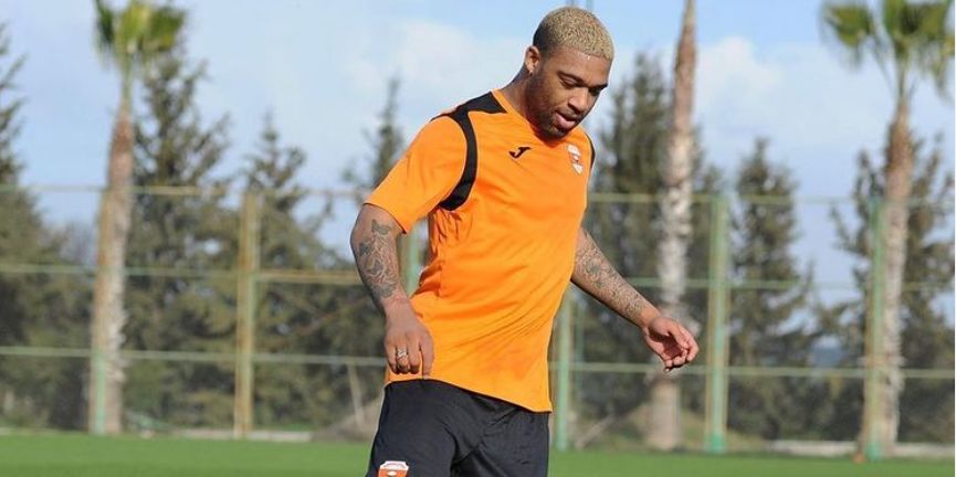 Ibe