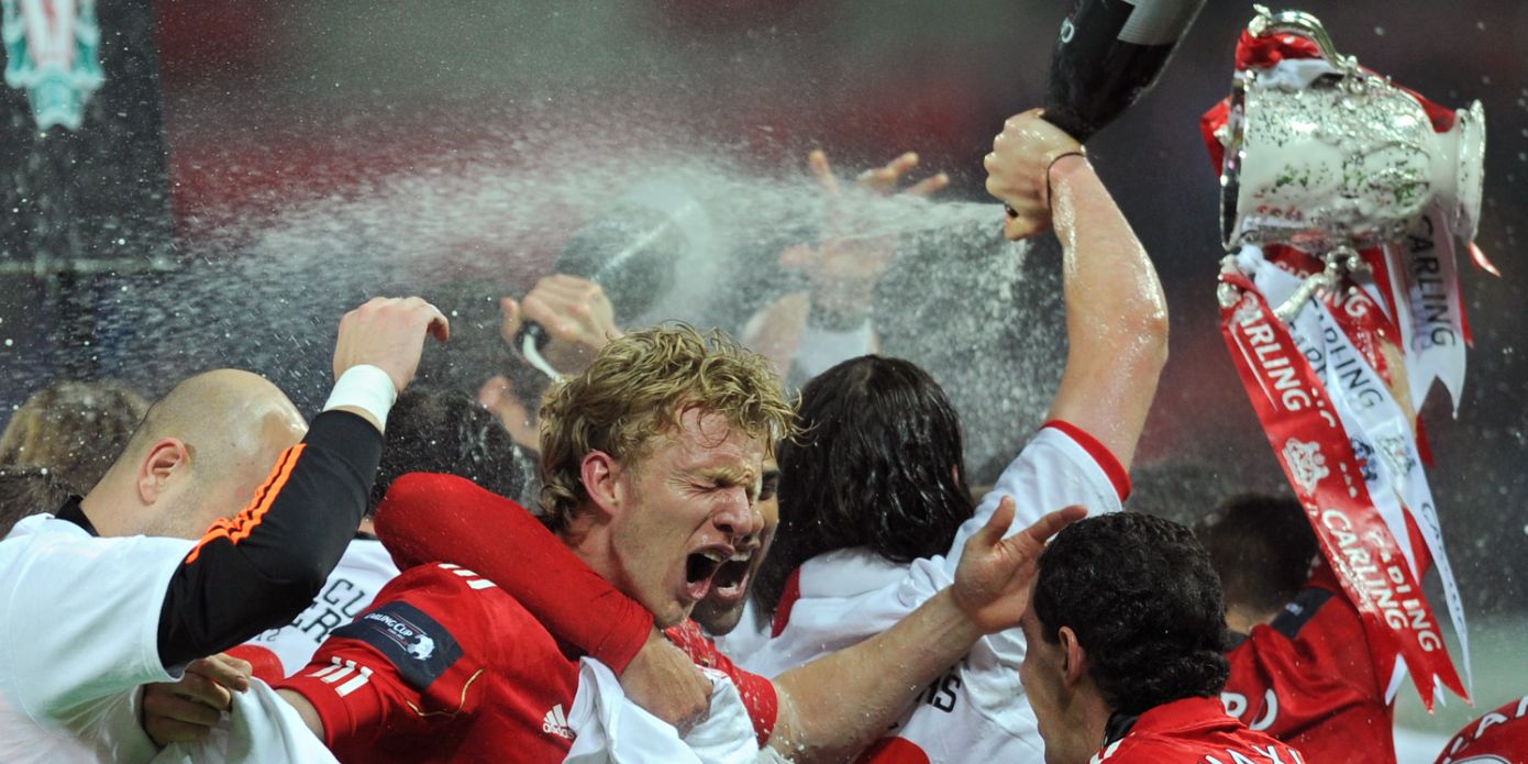 Kuyt