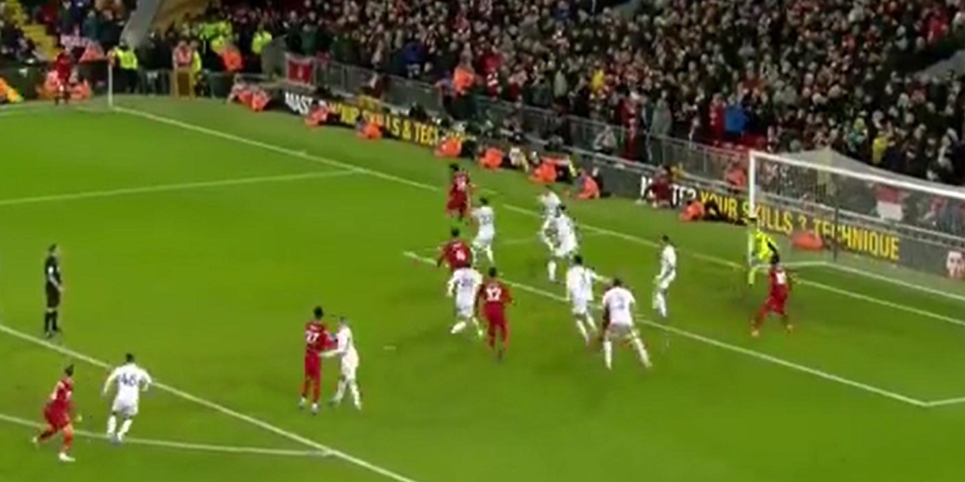 Van Dijk