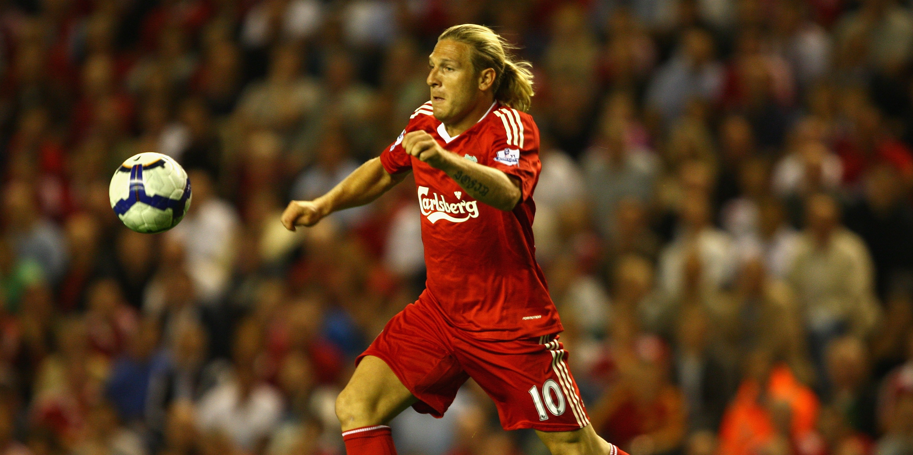 Voronin