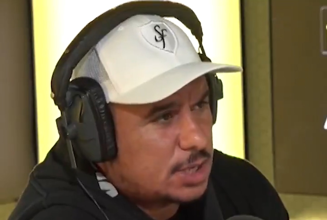 Agbonlahor, Muisiala, Liverpool