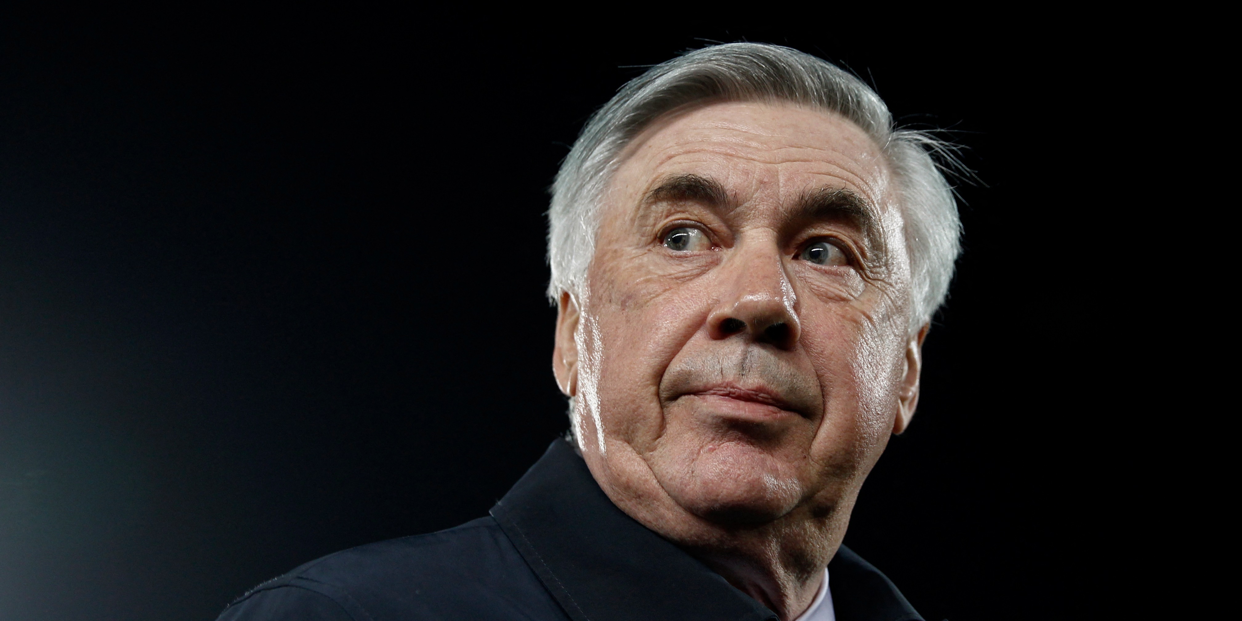 Ancelotti