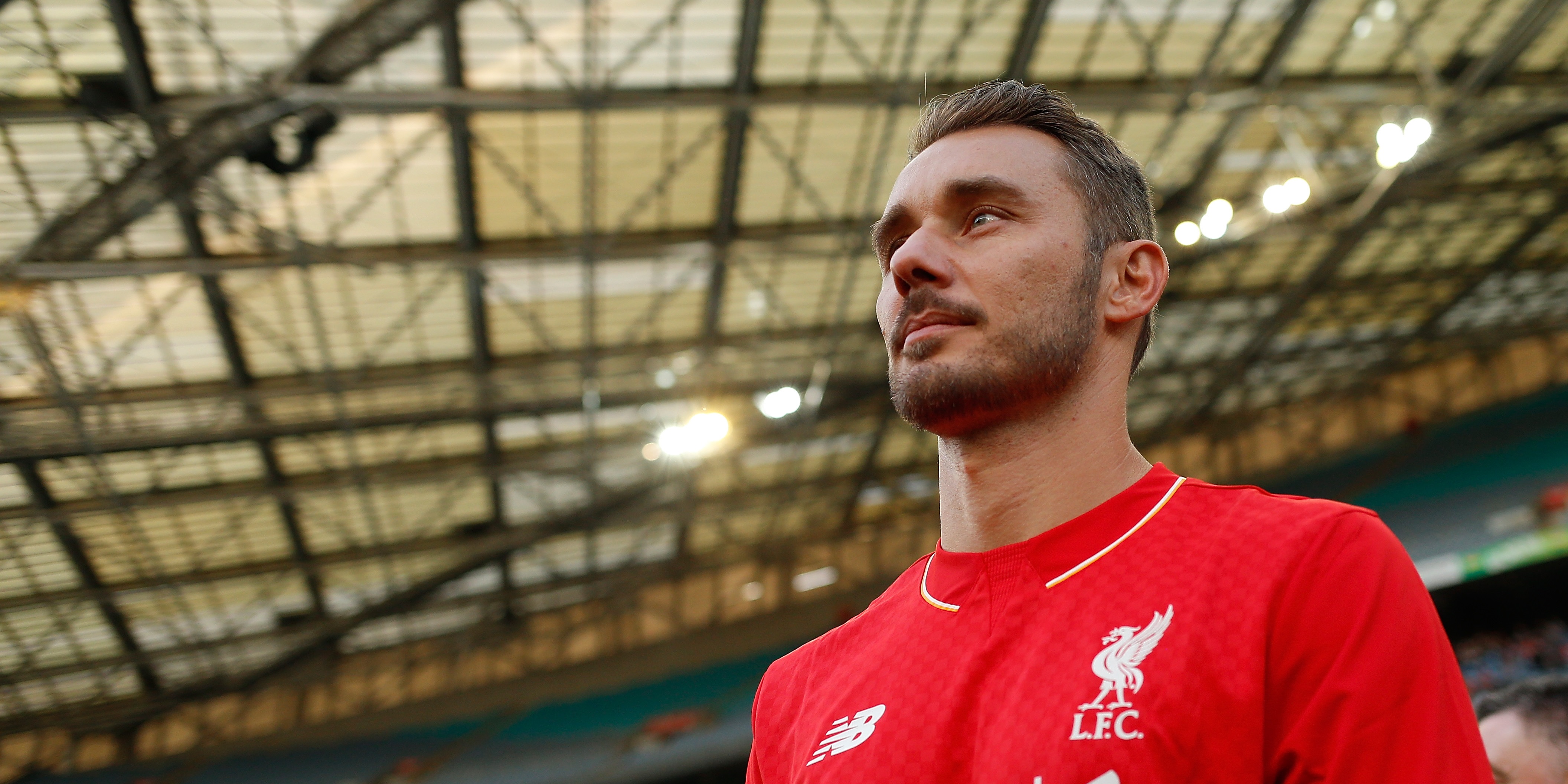 Aurelio, Trent, Robertson