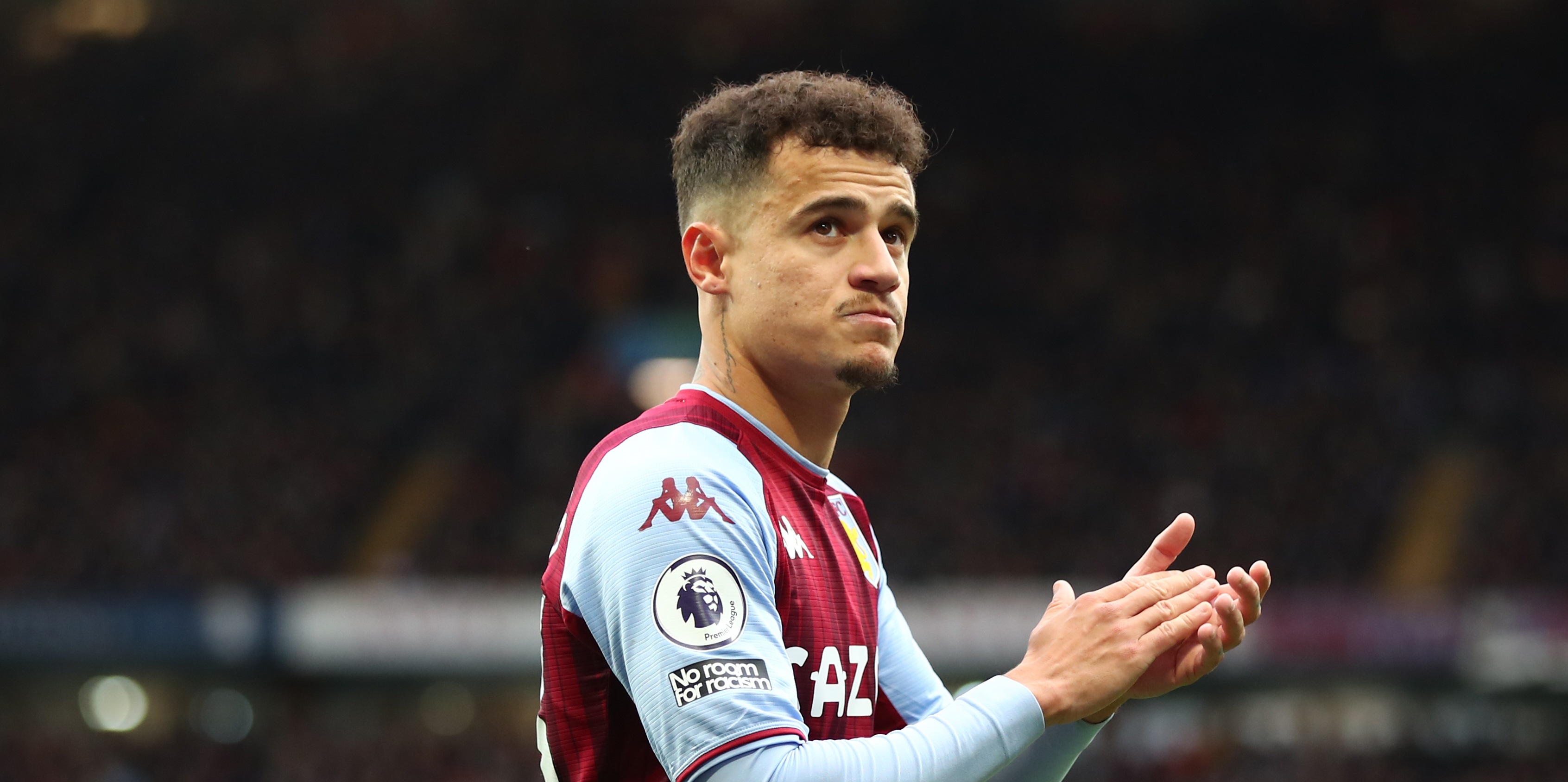 Coutinho