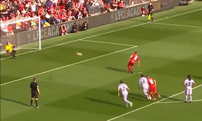 Gerrard