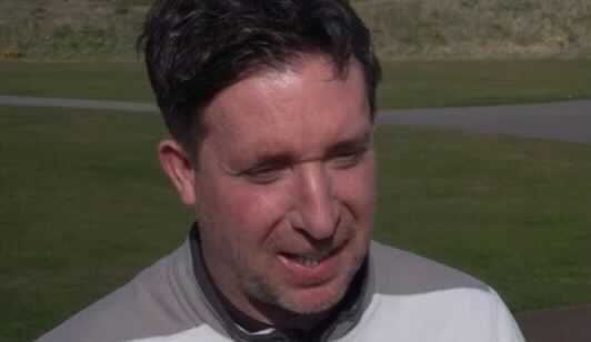 Liverpool, Fowler