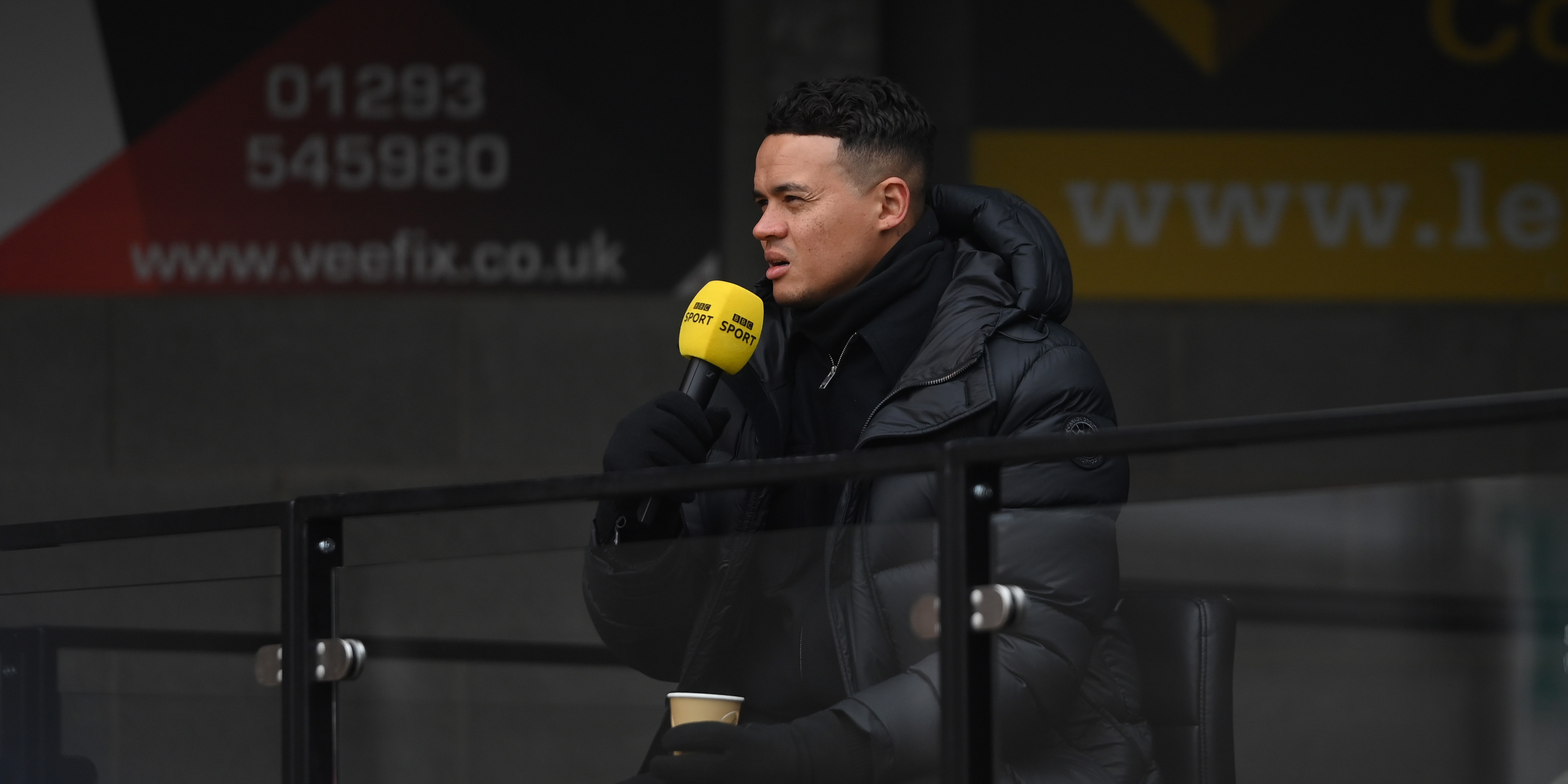 Liverpool, Jenas, Gomez
