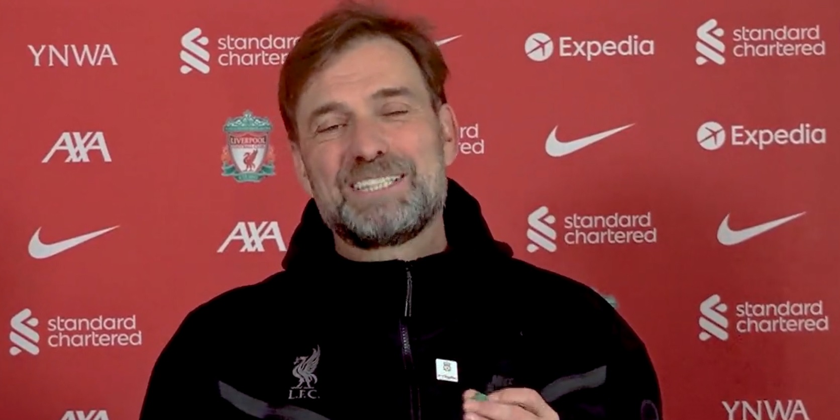 Klopp