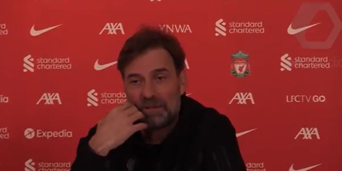 Klopp