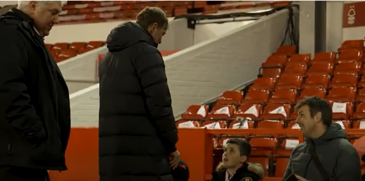 Klopp