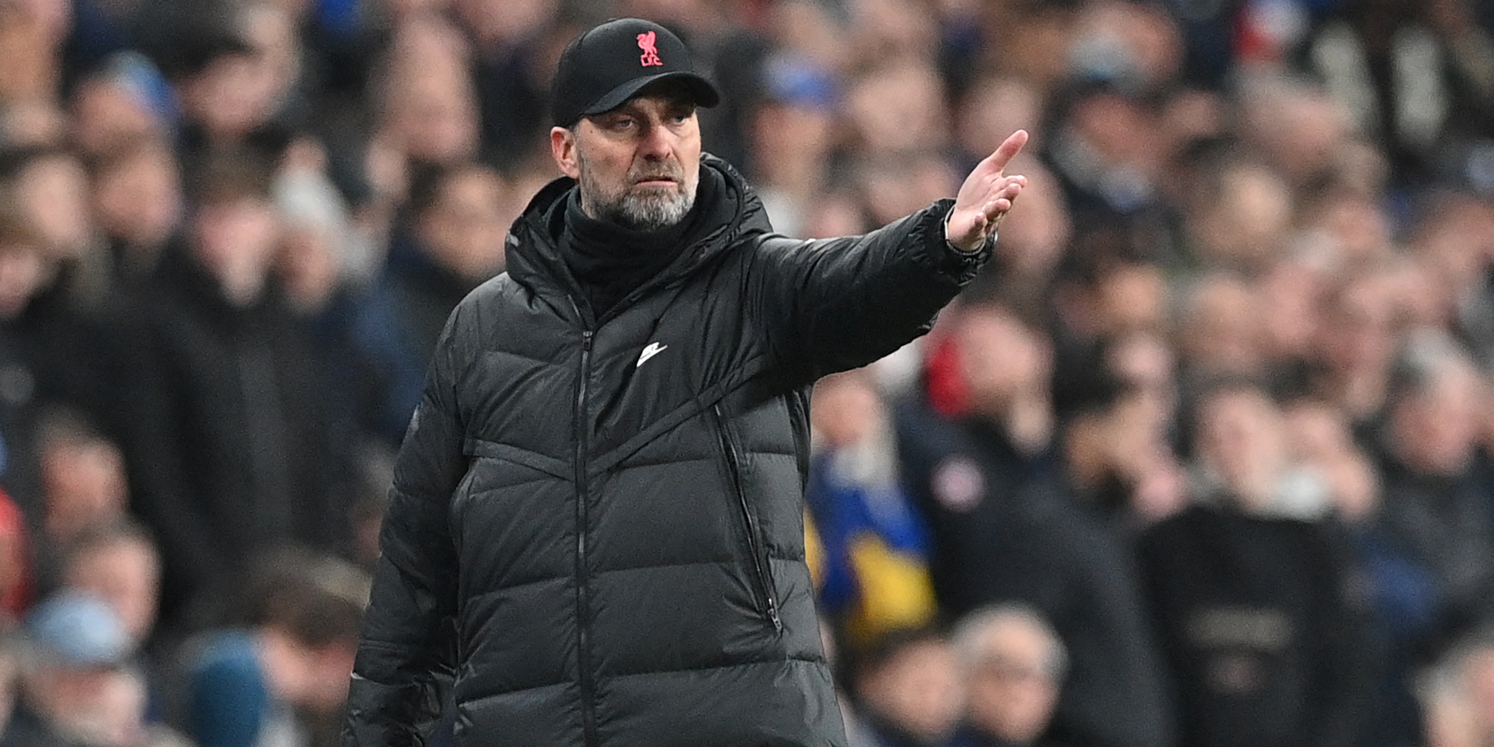 Klopp