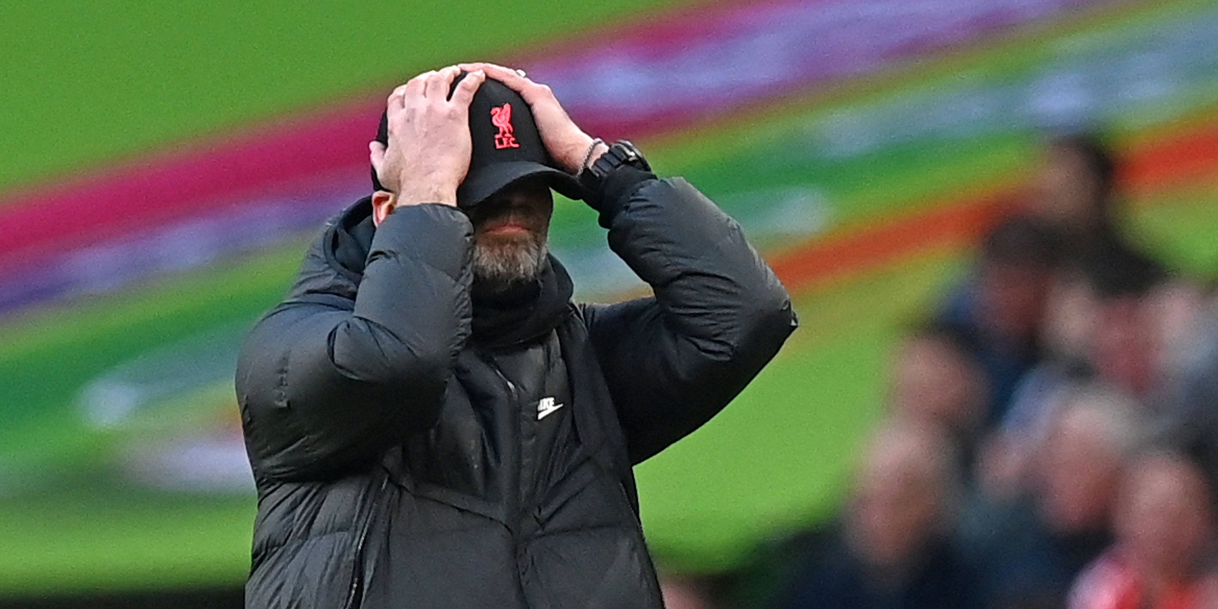 Klopp