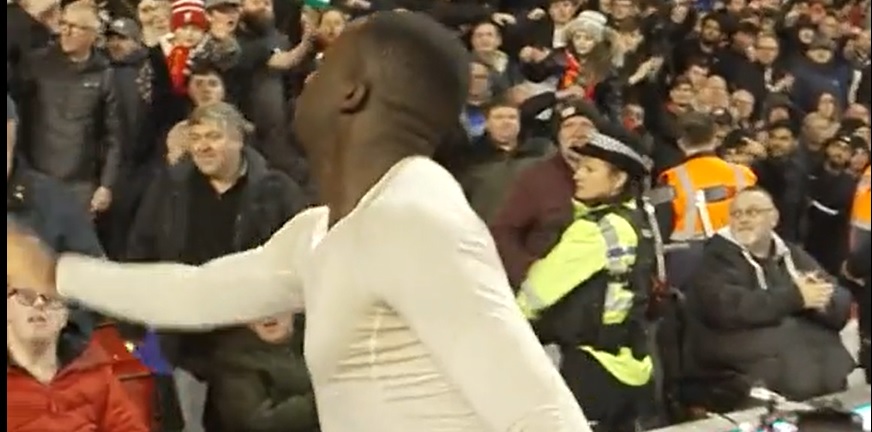 Konate