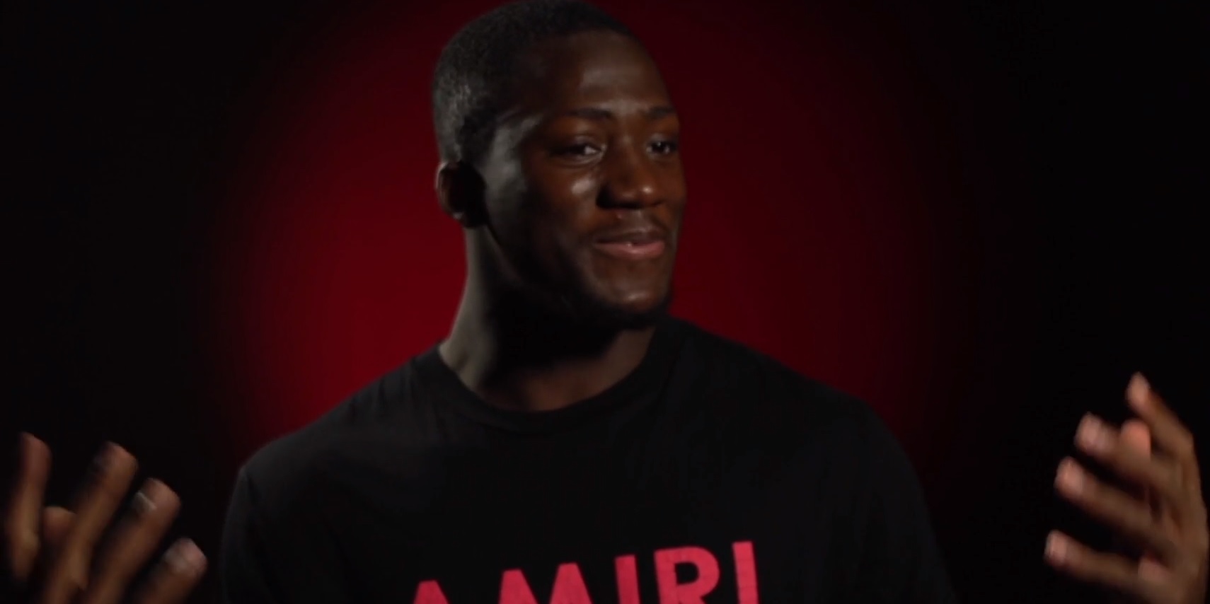 Konate