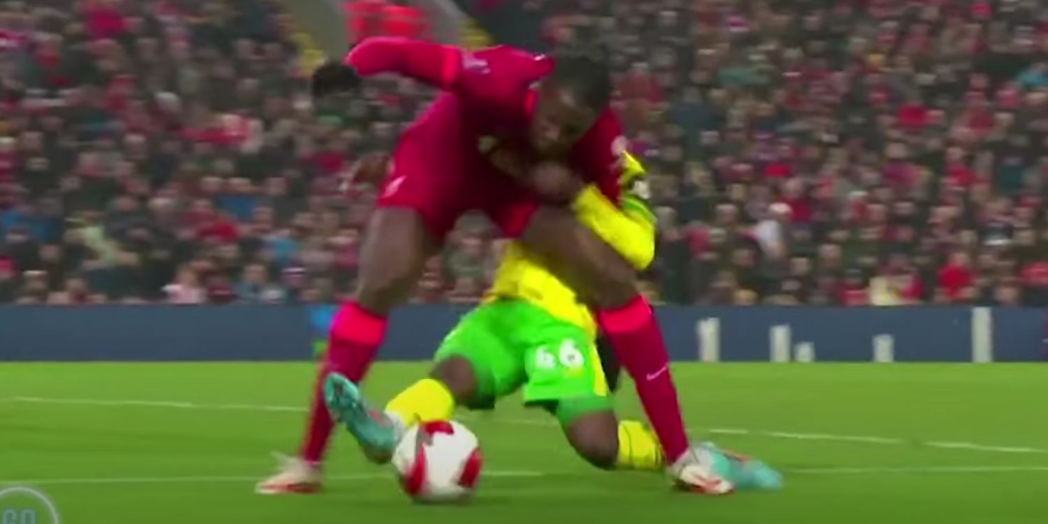 Konate
