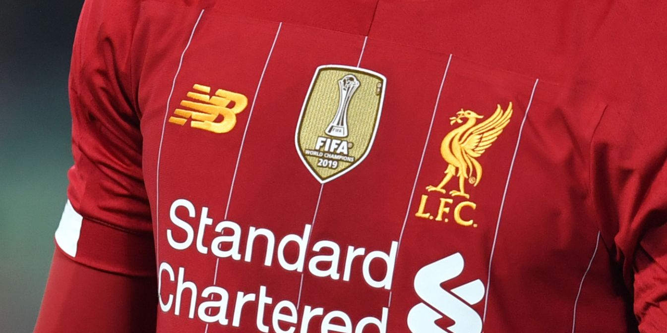 Liverpool, Chelsea, Club World Cup