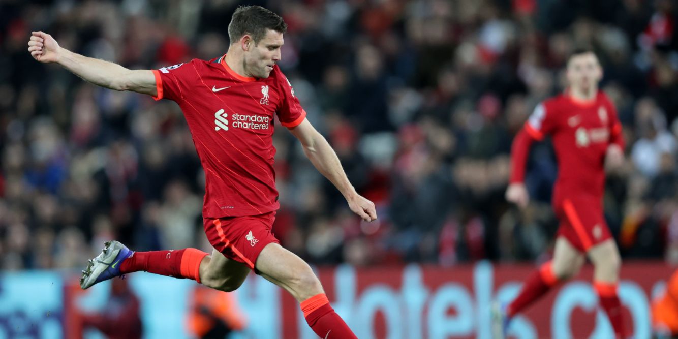 Milner