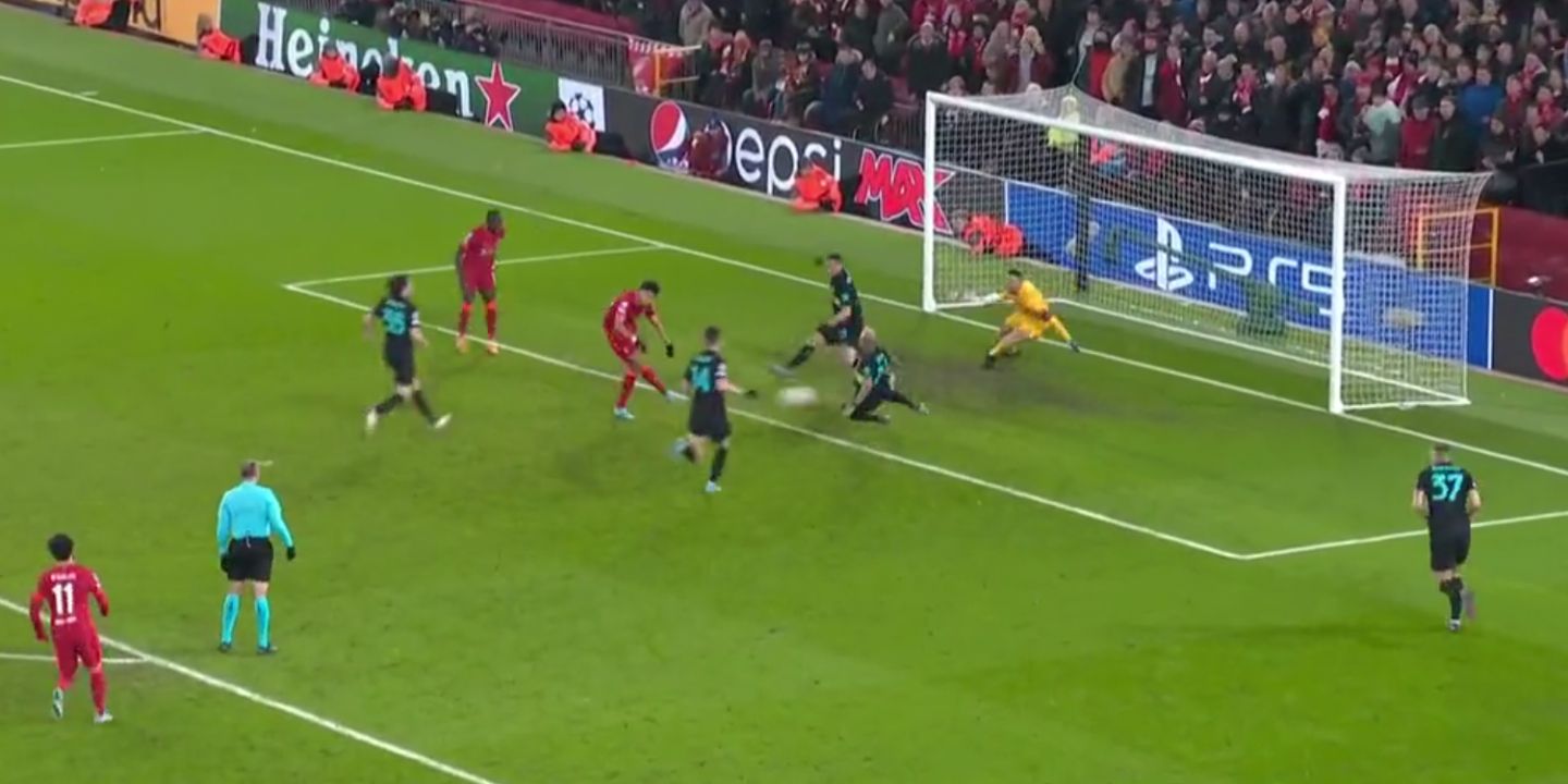 Diaz, Vidal