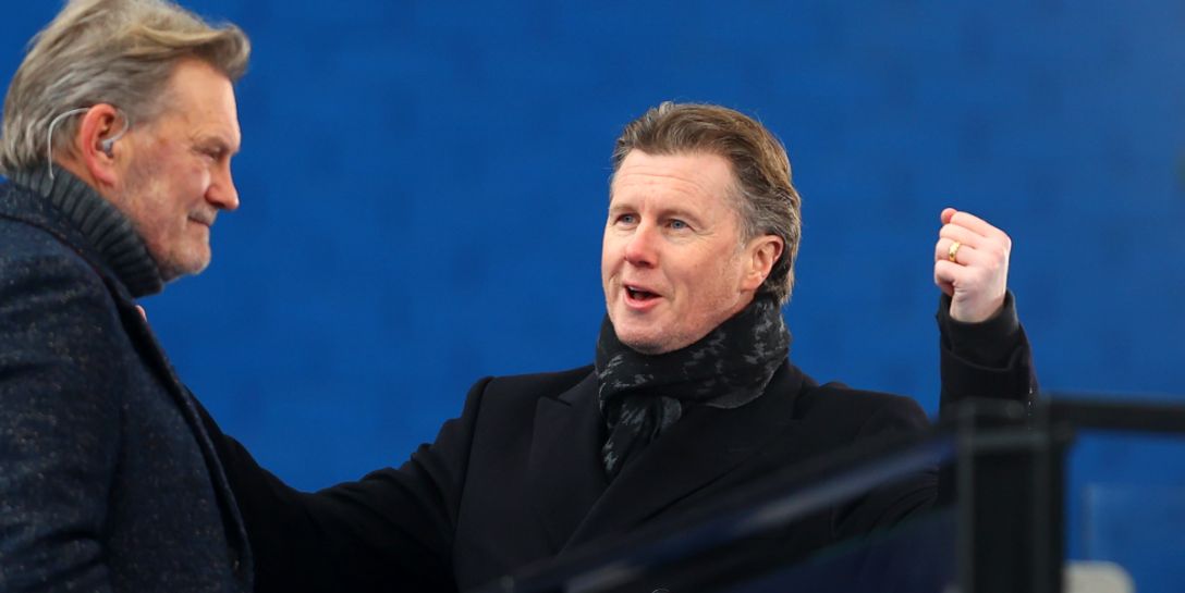 McManaman