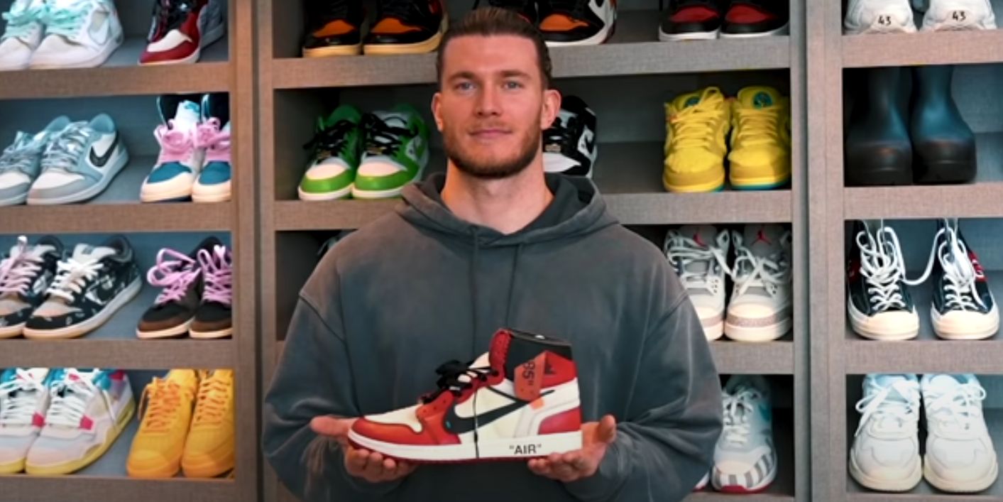 Karius