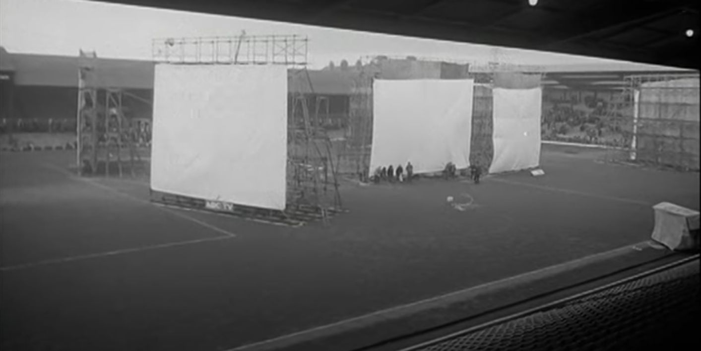 Liverpool, Everton