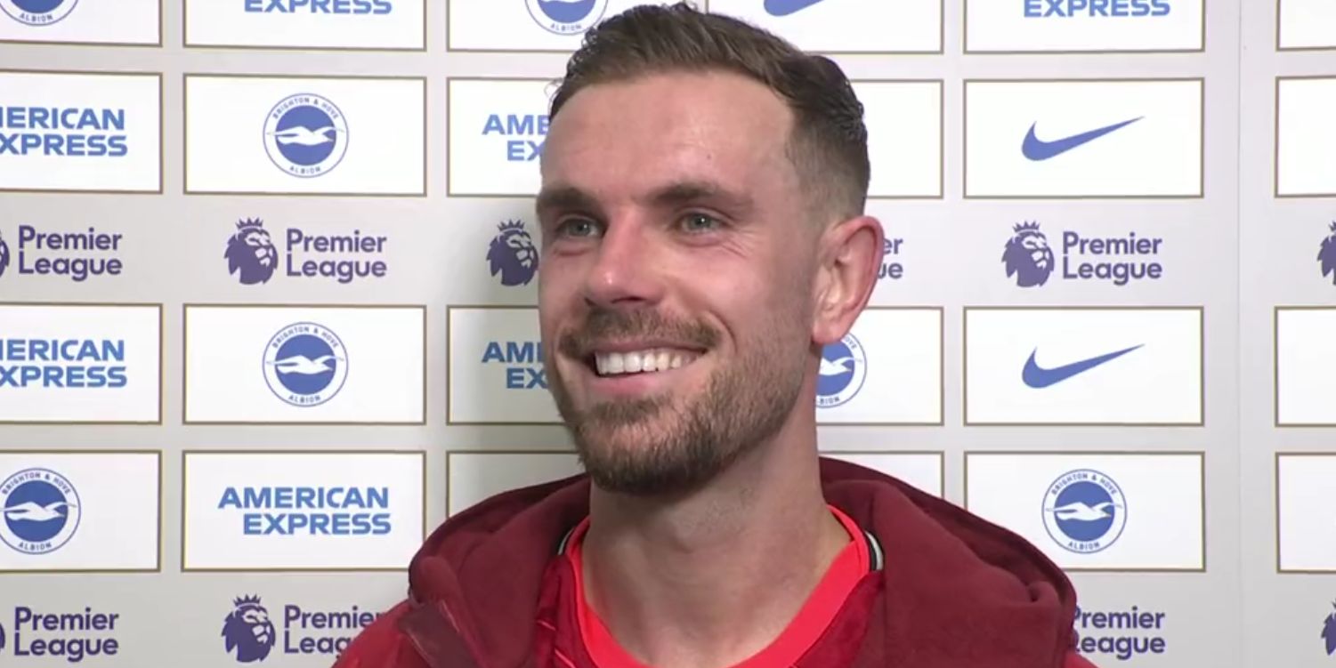 Henderson