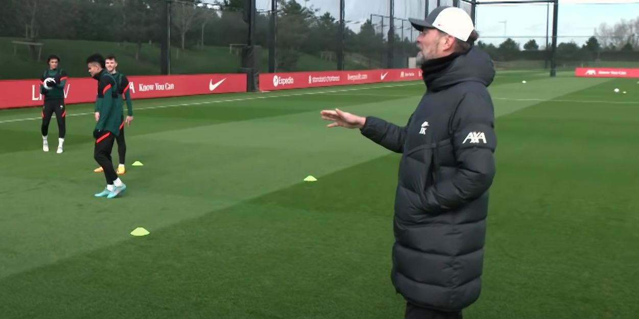 Klopp