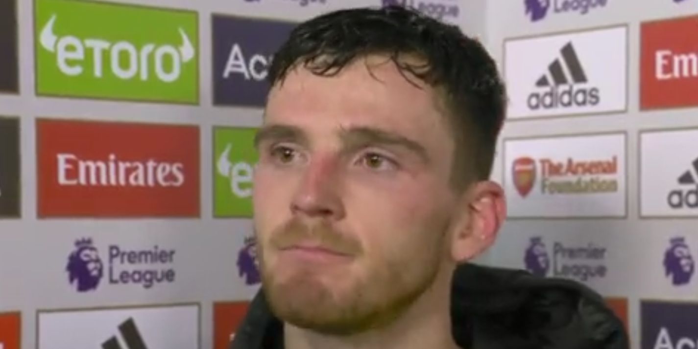Robertson