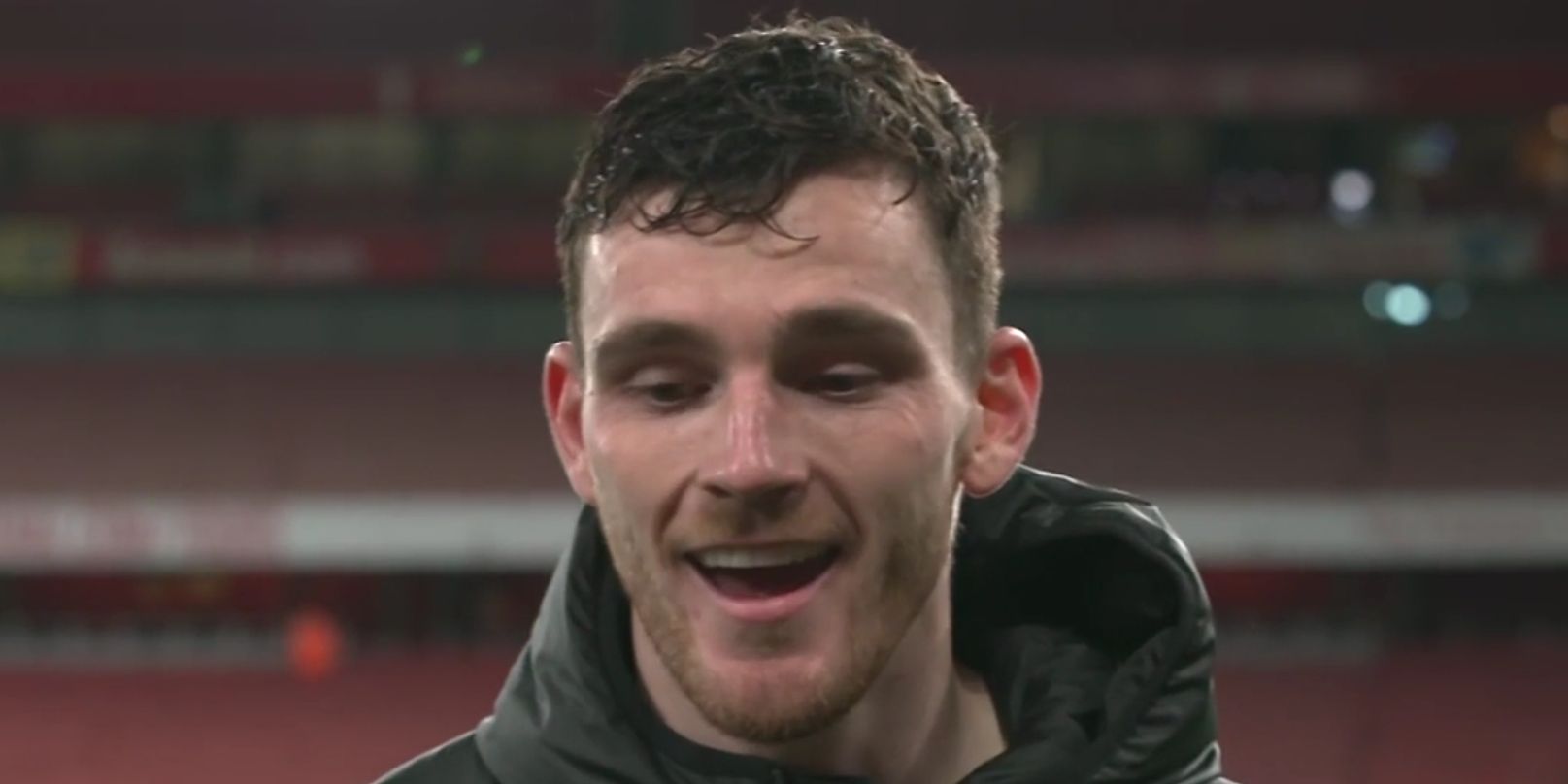 Robertson
