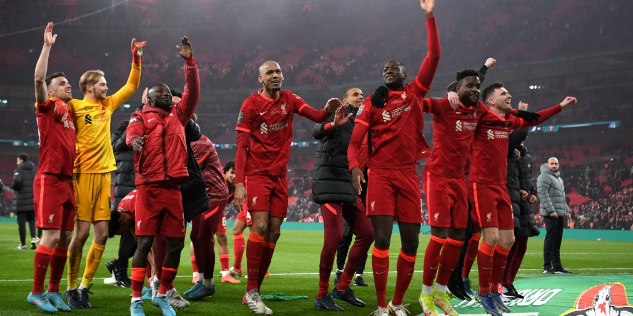 Origi