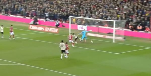 Liverpool, Jota