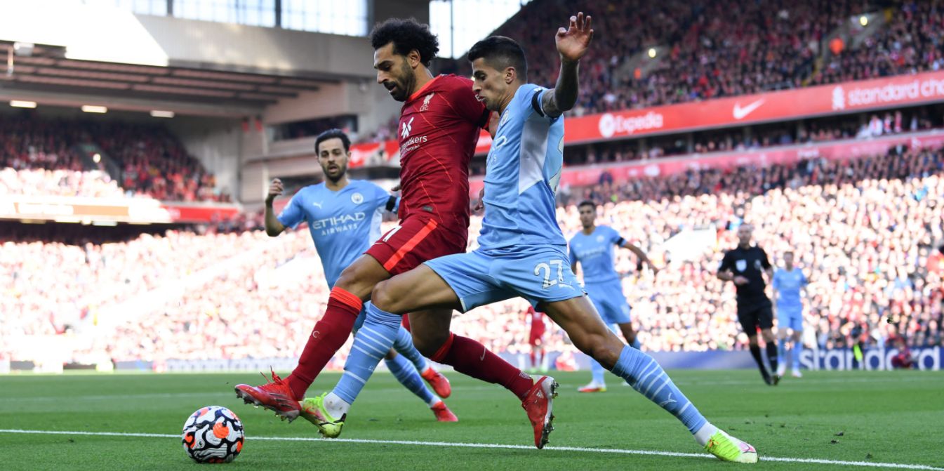 Liverpool, City, Sutton